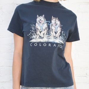 IOS I’m not selling